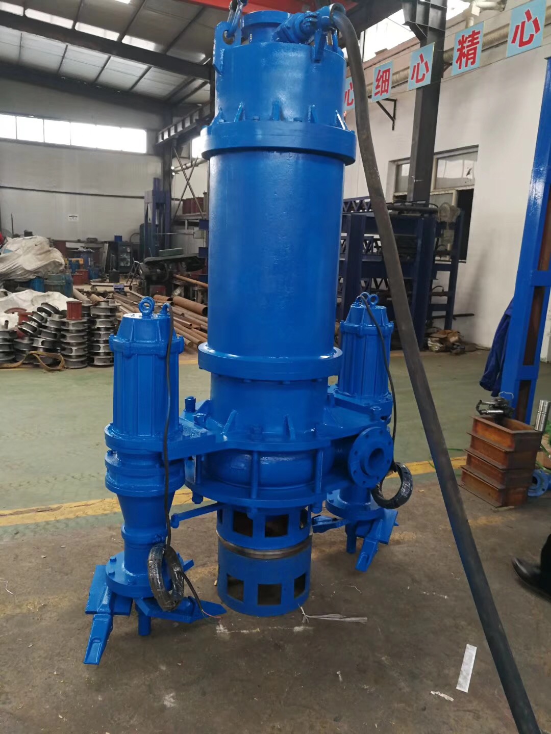 ZJQ防爆電機潛水渣漿泵 (2).png